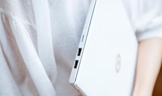 哪款笔记本适合女生 哪款笔记本适合女生